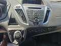 Ford Tourneo Custom L1H1 Limited 2,2 TDCi BUS 9-Sitze AHK Pickerl+S... Blau - thumbnail 18
