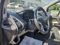 Ford Tourneo Custom L1H1 Limited 2,2 TDCi BUS 9-Sitze AHK Pickerl+S... Blau - thumbnail 16