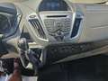 Ford Tourneo Custom L1H1 Limited 2,2 TDCi BUS 9-Sitze AHK Pickerl+S... Blau - thumbnail 22