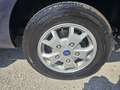 Ford Tourneo Custom L1H1 Limited 2,2 TDCi BUS 9-Sitze AHK Pickerl+S... Blau - thumbnail 44
