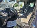 Ford Tourneo Custom L1H1 Limited 2,2 TDCi BUS 9-Sitze AHK Pickerl+S... Blau - thumbnail 14
