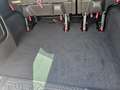 Ford Tourneo Custom L1H1 Limited 2,2 TDCi BUS 9-Sitze AHK Pickerl+S... Blau - thumbnail 29