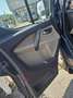 Ford Tourneo Custom L1H1 Limited 2,2 TDCi BUS 9-Sitze AHK Pickerl+S... Blau - thumbnail 13
