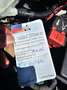 Ford Tourneo Custom L1H1 Limited 2,2 TDCi BUS 9-Sitze AHK Pickerl+S... Blau - thumbnail 12