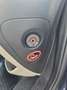 Ford Tourneo Custom L1H1 Limited 2,2 TDCi BUS 9-Sitze AHK Pickerl+S... Blau - thumbnail 41