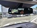 Ford Tourneo Custom L1H1 Limited 2,2 TDCi BUS 9-Sitze AHK Pickerl+S... Blau - thumbnail 21