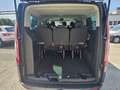 Ford Tourneo Custom L1H1 Limited 2,2 TDCi BUS 9-Sitze AHK Pickerl+S... Blau - thumbnail 28