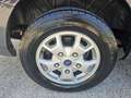 Ford Tourneo Custom L1H1 Limited 2,2 TDCi BUS 9-Sitze AHK Pickerl+S... Blau - thumbnail 43