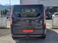 Ford Tourneo Custom L1H1 Limited 2,2 TDCi BUS 9-Sitze AHK Pickerl+S... Blau - thumbnail 10