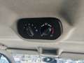 Ford Tourneo Custom L1H1 Limited 2,2 TDCi BUS 9-Sitze AHK Pickerl+S... Blau - thumbnail 37