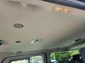 Ford Tourneo Custom L1H1 Limited 2,2 TDCi BUS 9-Sitze AHK Pickerl+S... Blau - thumbnail 25