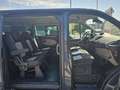 Ford Tourneo Custom L1H1 Limited 2,2 TDCi BUS 9-Sitze AHK Pickerl+S... Blau - thumbnail 33