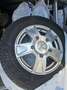 Ford Tourneo Custom L1H1 Limited 2,2 TDCi BUS 9-Sitze AHK Pickerl+S... Blau - thumbnail 49
