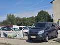 Ford Tourneo Custom L1H1 Limited 2,2 TDCi BUS 9-Sitze AHK Pickerl+S... Blau - thumbnail 5