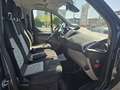 Ford Tourneo Custom L1H1 Limited 2,2 TDCi BUS 9-Sitze AHK Pickerl+S... Blau - thumbnail 35