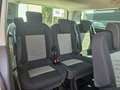 Ford Tourneo Custom L1H1 Limited 2,2 TDCi BUS 9-Sitze AHK Pickerl+S... Blau - thumbnail 32