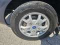 Ford Tourneo Custom L1H1 Limited 2,2 TDCi BUS 9-Sitze AHK Pickerl+S... Blau - thumbnail 45