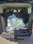 Ford Tourneo Custom L1H1 Limited 2,2 TDCi BUS 9-Sitze AHK Pickerl+S... Blau - thumbnail 48