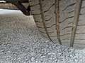 Ford Tourneo Custom L1H1 Limited 2,2 TDCi BUS 9-Sitze AHK Pickerl+S... Blau - thumbnail 47