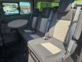Ford Tourneo Custom L1H1 Limited 2,2 TDCi BUS 9-Sitze AHK Pickerl+S... Blau - thumbnail 24