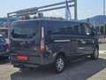 Ford Tourneo Custom L1H1 Limited 2,2 TDCi BUS 9-Sitze AHK Pickerl+S... Blau - thumbnail 8
