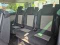 Ford Tourneo Custom L1H1 Limited 2,2 TDCi BUS 9-Sitze AHK Pickerl+S... Blau - thumbnail 26