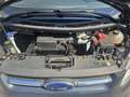 Ford Tourneo Custom L1H1 Limited 2,2 TDCi BUS 9-Sitze AHK Pickerl+S... Blau - thumbnail 11