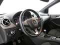 Mercedes-Benz B 180 180 d (cdi) executive fl e6 Alb - thumbnail 10