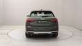 Audi Q3 35 2.0 tdi Business Advanced s-tronic Gris - thumbnail 4