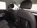 Audi Q3 35 2.0 tdi Business Advanced s-tronic Gris - thumbnail 23