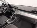 Audi Q3 35 2.0 tdi Business Advanced s-tronic Gris - thumbnail 25