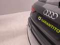 Audi Q3 35 2.0 tdi Business Advanced s-tronic Gris - thumbnail 33