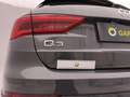 Audi Q3 35 2.0 tdi Business Advanced s-tronic Gris - thumbnail 31