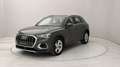 Audi Q3 35 2.0 tdi Business Advanced s-tronic Gris - thumbnail 1