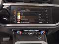 Audi Q3 35 2.0 tdi Business Advanced s-tronic Gris - thumbnail 15