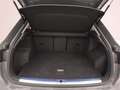 Audi Q3 35 2.0 tdi Business Advanced s-tronic Gris - thumbnail 19
