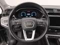 Audi Q3 35 2.0 tdi Business Advanced s-tronic Gris - thumbnail 12