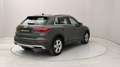 Audi Q3 35 2.0 tdi Business Advanced s-tronic Gris - thumbnail 5