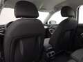 Audi Q3 35 2.0 tdi Business Advanced s-tronic Gris - thumbnail 17