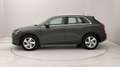 Audi Q3 35 2.0 tdi Business Advanced s-tronic Gris - thumbnail 2