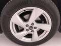 Audi Q3 35 2.0 tdi Business Advanced s-tronic Gris - thumbnail 9