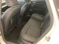Audi A3 A3 IV Sportback 30 2.0 tdi Business Bianco - thumbnail 10