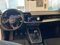 Audi A3 A3 IV Sportback 30 2.0 tdi Business Bianco - thumbnail 7