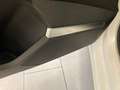 Audi A3 A3 IV Sportback 30 2.0 tdi Business Bianco - thumbnail 11