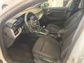 Audi A3 A3 IV Sportback 30 2.0 tdi Business Bianco - thumbnail 6