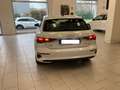 Audi A3 A3 IV Sportback 30 2.0 tdi Business Bianco - thumbnail 4