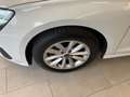 Audi A3 A3 IV Sportback 30 2.0 tdi Business Bianco - thumbnail 5