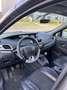 Renault Grand Scenic dCi 110 FAP Expression - thumbnail 15
