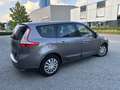 Renault Grand Scenic dCi 110 FAP Expression - thumbnail 6