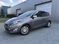 Renault Grand Scenic dCi 110 FAP Expression - thumbnail 2